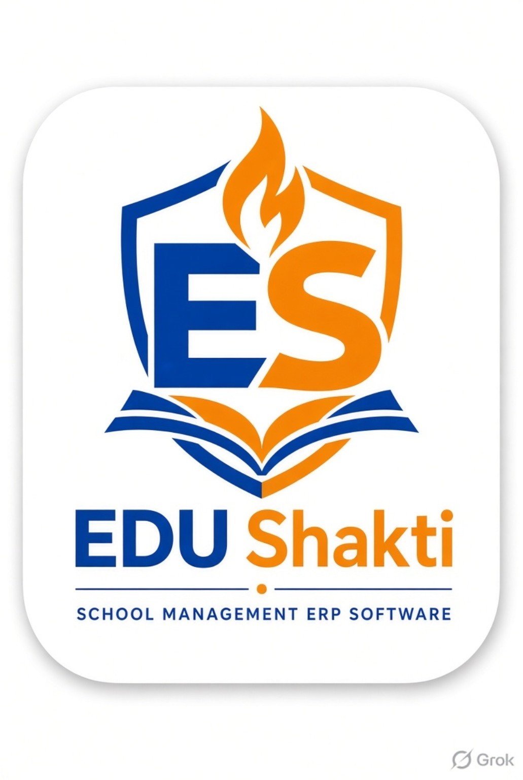 EDU Shakti